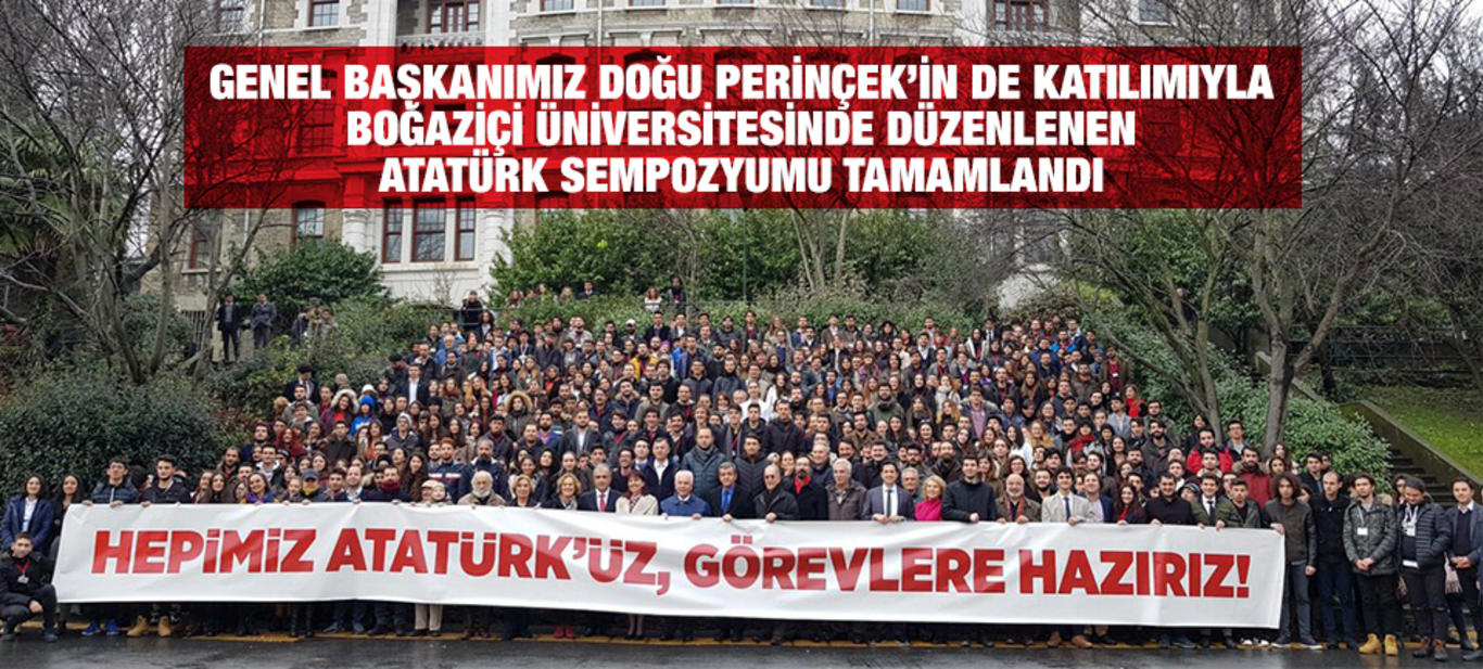 Varto Haberleri: Şehidin adı, yeni doğan oğlunda yaşayacak 84