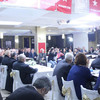 Atatürk'ün ekonomisine mecburlar