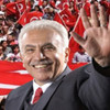 Türkiye Perinçek'in çağrısını konuştu