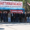"Yatağan'da Zafere Çeyrek Kaldı"