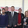 “21 Aralık'ı bekleyin”