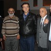 İşçi Partisi'ne önemli katılım