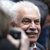 Sözcü yazarı Rahmi Turan yazdı: Tayyip Bey ve Doğu Perinçek!