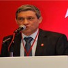 Serhan Bolluk: "Kerry'nin Kahramanları"