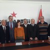 Ankara’nın Öncüleri "Vatan" için İşçi Partisi’nde Birleşiyor!