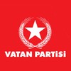 Vatan Partisi İzmir'de sürprize hazırlanıyor