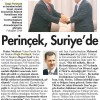 2 Mart 2015 Cumhuriyet