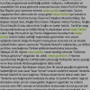 2 Mart 2015 Gerçek Fethiye