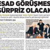 2 Mart 2015 Milliyet Gazetesi