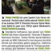 3 Mart 2015 Balıkesir Ekspres
