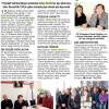3 Mart 2015 Bizim Kocaeli