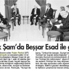4 Mart 2015 Cumhuriyet Gazetesi