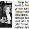 4 Mart 2015 Yeniçağ Gazetesi