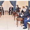 4 Mart 2015 Yurt Gazetesi
