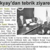 5 Mart 2015 Mersin İmece 