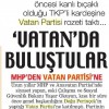 5 Mart 2015 Posta Gazetesi