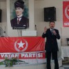 Ordu’dan Nevruz sözü