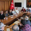 Vatan Partisi: İşçiye yönelik saldırıyı püskürteceğiz