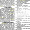 7 Mart 2015 Aydın Mücadele Gazetesi