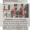 7 Mart 2015 Korkusuz Gazetesi