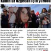 9 Mart 2015 Çukurova Gazetesi