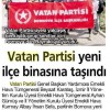 9 Mart 2015 Habertürk Egeli