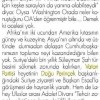 17 Mart 2015 Bizim Gazete