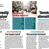17 Mart 2015 Habertürk