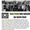 18 Mart 2015 Manavgat Sahil Gazetesi