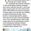 21 Mart 2015 Haber Alanya