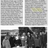 21 Mart 2015 Kocaeli Manşet