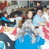 Mannheim'da Vatan Partisi rüzgarı!