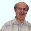 "Kenarda durmakla olmaz"