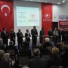 Vatan’da Birlik İçin Seferberlik İradesi Çankaya’da Buluştu