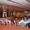 Milli Kurtuluş Öncüleri İzmir Toplantısı Yapıldı