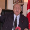 AKP’nin 13 yıldır iktidar olmasının sorumlusu CHP ve MHP’dir