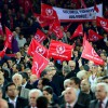  "Vatan" ile Çıkacağız Karanlıktan