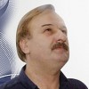 Türkiye bir kahramanını kaybetti.