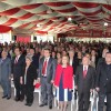 Vatan Partisi İzmir’de aday adaylarını tanıttı