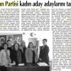 22 Mart 2015 Adana Ekspres