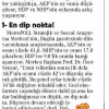 24 Mart 2015 Cumhuriyet