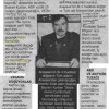25 Mart 2015 Balıkesir Demokrat