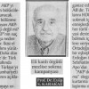 25 Mart 2015 Kayseri Star Haber