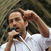 Vatan Partisi, Avrupa'da atağa kalkıyor