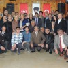 60 Öncü daha Vatan'da