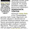 4 Nisan 2015 Bizim Kocaeli