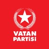 Partimizden Hakan Fidan Ve Abdullah Öcalan Hakkında Suç Duyurusu