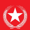 Hiçbir Korkuya Benzemez AKP’nin Vatan Korkusu