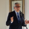 "Vatana İhanetin Dokunulmazlığı Olmaz"