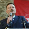 "Bu Dava Öcalan’ın Talimatıyla Açıldı"